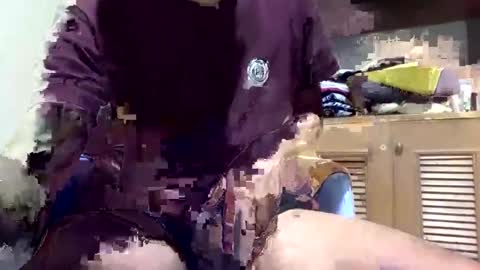 santiagomax24 online show from February 11, 2025, 5:58 am
