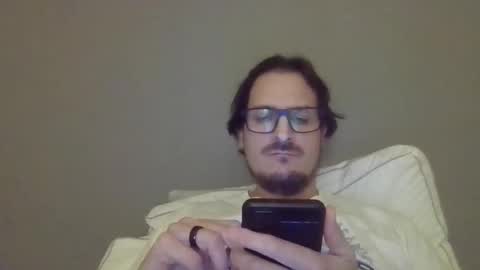 santiagorivera012477 online show from November 22, 2025, 3:38 am