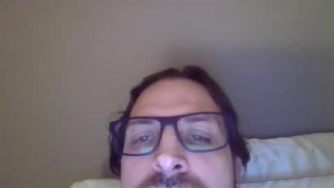 santiagorivera012477 online show from November 24, 2025, 5:29 am