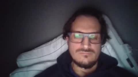 santiagorivera012477 online show from November 29, 2025, 4:15 am