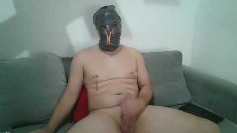 santiagorodriguezxxx online show from February 4, 2025, 10:55 pm