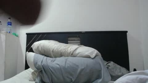 Santiago    online show from December 3, 2024, 4:36 am