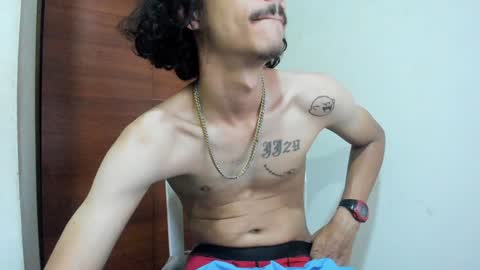 Santiago    online show from December 4, 2024, 1:58 am