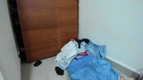 Santiago    online show from December 4, 2024, 11:19 am