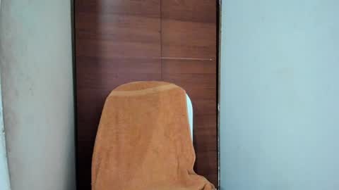 Santiago    online show from December 4, 2024, 2:26 pm