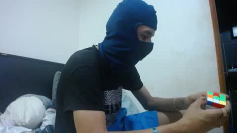 Santiago    online show from December 5, 2024, 7:05 am