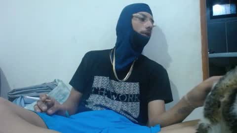 Santiago    online show from December 5, 2024, 10:12 am