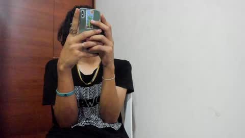 Santiago    online show from December 5, 2024, 5:17 pm