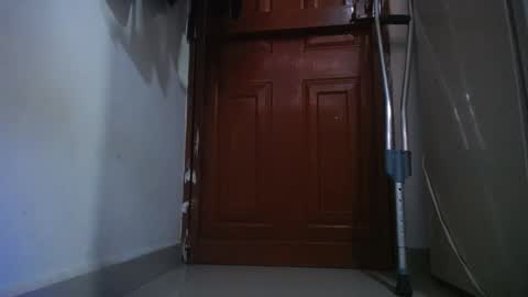 Santiago    online show from December 9, 2024, 6:55 am