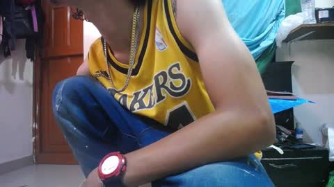 Santiago    online show from December 9, 2024, 10:00 am