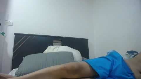 Santiago    online show from December 11, 2024, 7:09 am