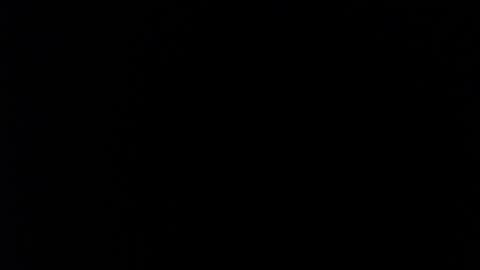 Santiago    online show from December 14, 2024, 4:34 am