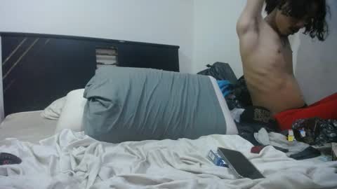 Santiago    online show from December 14, 2024, 7:40 am