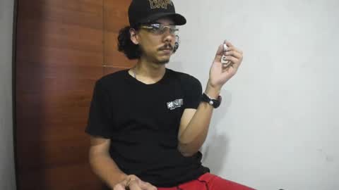 Santiago    online show from December 15, 2024, 1:46 am