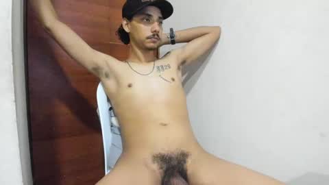 Santiago    online show from December 15, 2024, 5:56 am