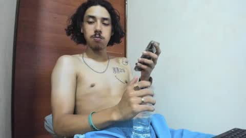 Santiago    online show from December 15, 2024, 1:00 pm