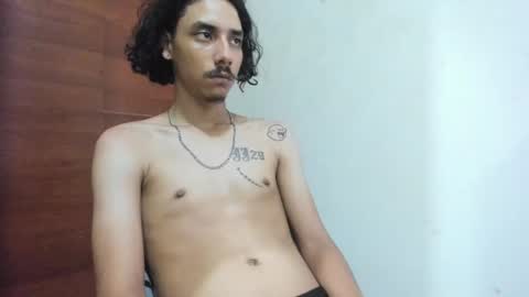 Santiago    online show from December 15, 2024, 7:42 pm