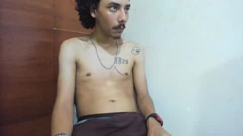 Santiago    online show from December 18, 2024, 9:47 am