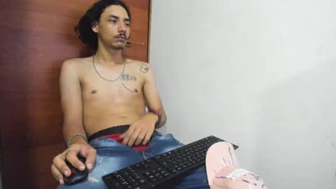 Santiago    online show from December 18, 2024, 12:51 pm