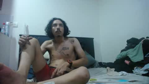 Santiago    online show from December 19, 2024, 6:01 am