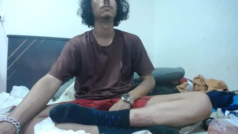 Santiago    online show from December 22, 2024, 10:04 pm