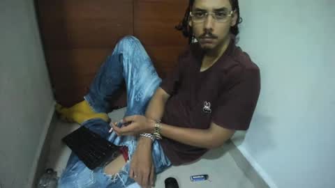 Santiago    online show from December 23, 2024, 7:06 am