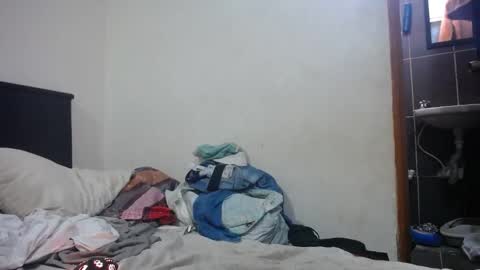 Santiago    online show from December 24, 2024, 3:37 pm