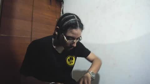 Santiago    online show from December 27, 2024, 7:18 am