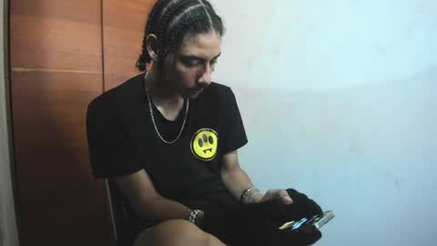 Santiago    online show from December 27, 2024, 10:23 am