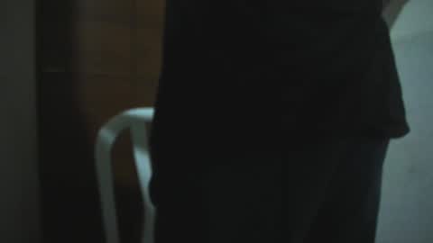 Santiago    online show from December 27, 2024, 5:16 pm