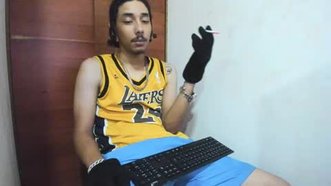 Santiago    online show from December 28, 2024, 6:49 am