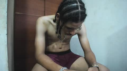 Santiago    online show from December 28, 2024, 9:52 am