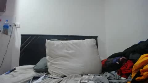 Santiago    online show from December 30, 2024, 5:15 am