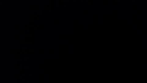 Santiago    online show from December 30, 2024, 8:21 am