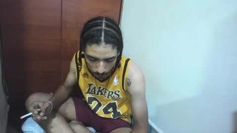 Santiago    online show from December 30, 2024, 7:21 pm