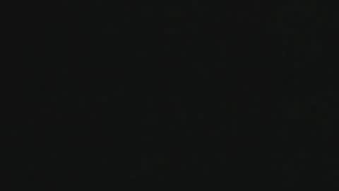 Santiago    online show from December 31, 2024, 4:27 am