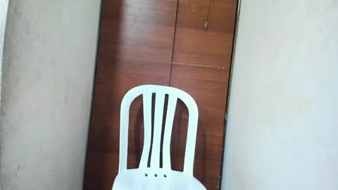 Santiago    online show from January 4, 2025, 8:49 am