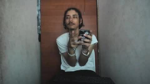 Santiago    online show from January 4, 2025, 12:16 pm