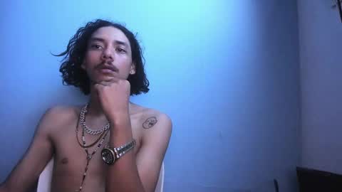 Santiago    online show from January 11, 2025, 9:47 am