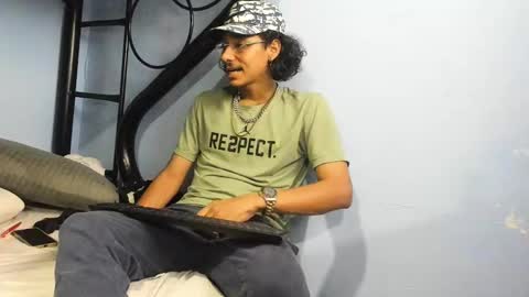 Santiago    online show from January 28, 2025, 7:53 am