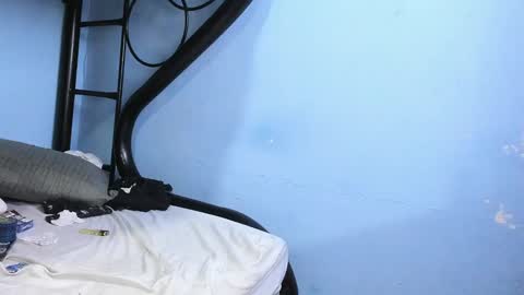 Santiago    online show from January 28, 2025, 10:56 am