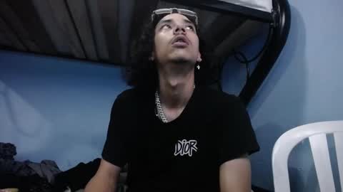 Santiago    online show from February 2, 2025, 3:21 am