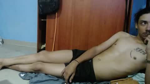 Santiago    online show from February 5, 2025, 1:47 am