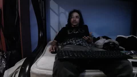 Santiago    online show from February 5, 2025, 11:17 pm