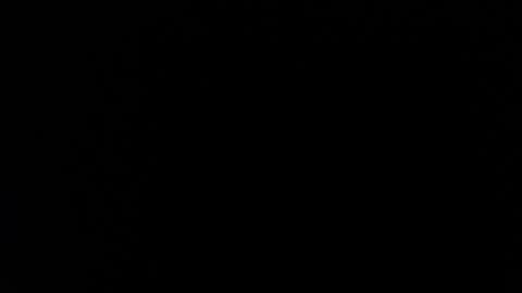 Santiago    online show from February 6, 2025, 2:22 am