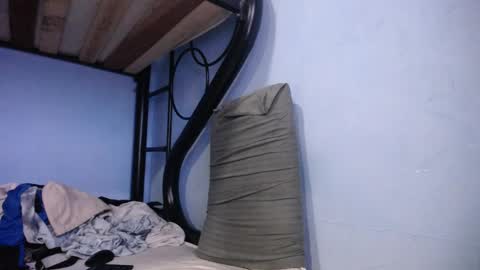 Santiago    online show from February 10, 2025, 2:19 am