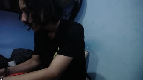 Santiago    online show from February 10, 2025, 7:36 am