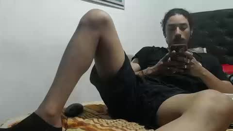 Santiago    online show from September 8, 2025, 2:27 pm