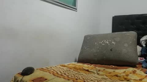 Santiago    online show from September 13, 2025, 10:09 pm