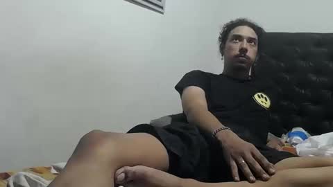 Santiago    online show from September 24, 2025, 12:47 am